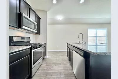 224 Yoakum Street, Leander, TX 78641 - Photo 10
