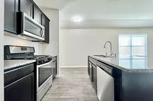 224 Yoakum St, Leander, TX 78641 - Photo 10