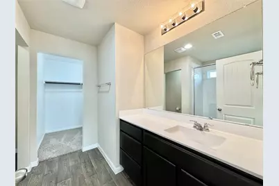 224 Yoakum Street, Leander, TX 78641 - Photo 22