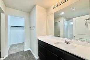 224 Yoakum St, Leander, TX 78641 - Photo 22