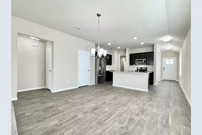 224 Yoakum Street, Leander, TX 78641 - Photo 16