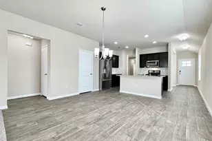 224 Yoakum St, Leander, TX 78641 - Photo 16