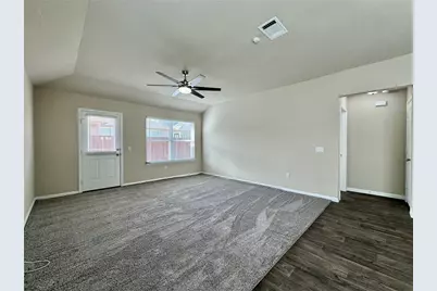224 Yoakum Street, Leander, TX 78641 - Photo 12
