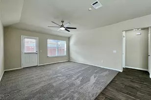 224 Yoakum St, Leander, TX 78641 - Photo 12