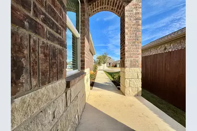 224 Yoakum Street, Leander, TX 78641 - Photo 4