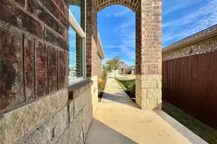 224 Yoakum St, Leander, TX 78641 - Photo 4