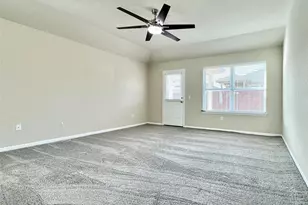 224 Yoakum St, Leander, TX 78641 - Photo 18