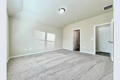 224 Yoakum Street, Leander, TX 78641 - Photo 20
