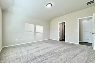 224 Yoakum St, Leander, TX 78641 - Photo 20