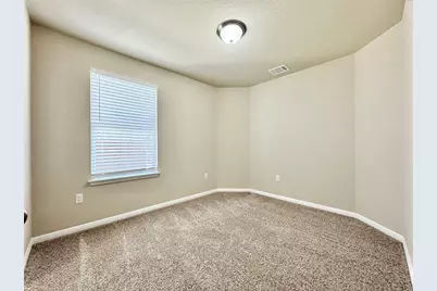224 Yoakum Street, Leander, TX 78641 - Photo 28