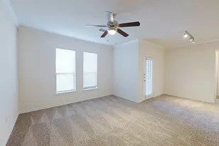 9900 McNeil Dr, Austin, TX 78750 - Photo 6