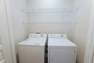 9900 McNeil Dr, Austin, TX 78750 - Photo 8