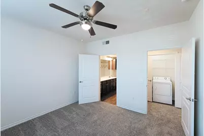 9900 McNeil Drive #7-07310, Austin, TX 78750 - Photo 10