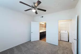 9900 McNeil Dr, Austin, TX 78750 - Photo 10
