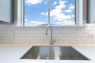 404 San Gabriel River Road, Georgetown, TX 78626 - Photo 4