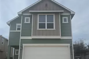 404 San Gabriel River Rd, Georgetown, TX 78626 - Photo 1