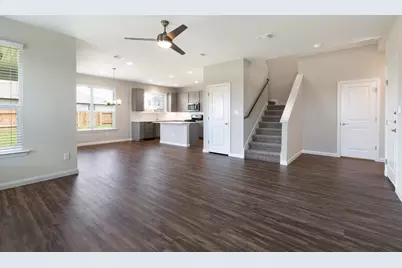 404 San Gabriel River Road, Georgetown, TX 78626 - Photo 1