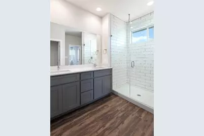 404 San Gabriel River Road, Georgetown, TX 78626 - Photo 6