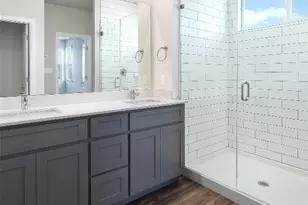 404 San Gabriel River Rd, Georgetown, TX 78626 - Photo 6