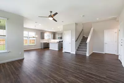 404 San Gabriel River Road, Georgetown, TX 78626 - Photo 2