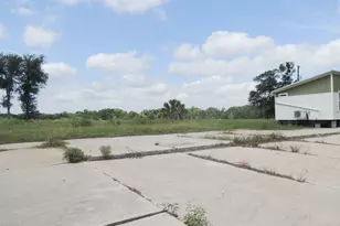 267 Linam Ln, Cedar Creek, TX 78612 - Photo 24