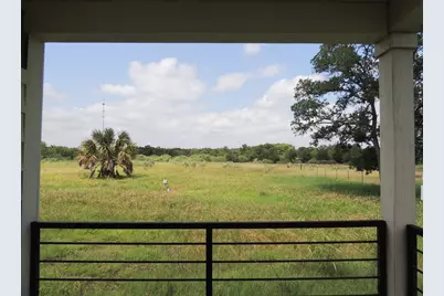 267 Linam Lane, Cedar Creek, TX 78612 - Photo 36
