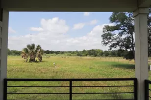 267 Linam Ln, Cedar Creek, TX 78612 - Photo 36