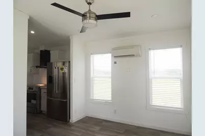 267 Linam Lane, Cedar Creek, TX 78612 - Photo 26