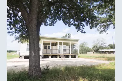 267 Linam Lane, Cedar Creek, TX 78612 - Photo 6