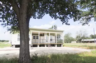 267 Linam Ln, Cedar Creek, TX 78612 - Photo 6