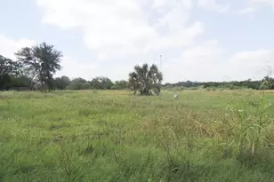267 Linam Ln, Cedar Creek, TX 78612 - Photo 4