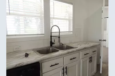 267 Linam Lane, Cedar Creek, TX 78612 - Photo 28