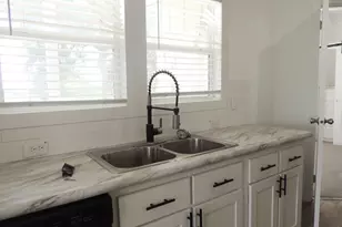 267 Linam Ln, Cedar Creek, TX 78612 - Photo 28