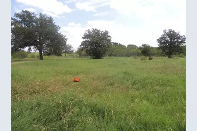 267 Linam Lane, Cedar Creek, TX 78612 - Photo 20