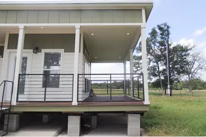 267 Linam Lane, Cedar Creek, TX 78612 - Photo 10