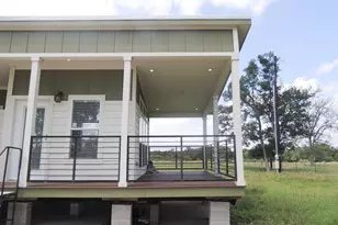 267 Linam Ln, Cedar Creek, TX 78612 - Photo 10