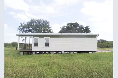 267 Linam Lane, Cedar Creek, TX 78612 - Photo 12