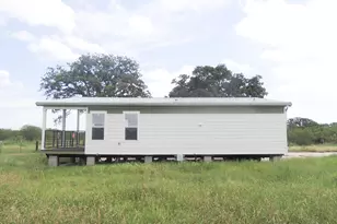 267 Linam Ln, Cedar Creek, TX 78612 - Photo 12