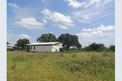 267 Linam Lane, Cedar Creek, TX 78612 - Photo 16