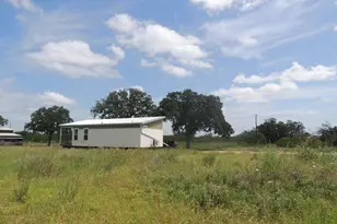 267 Linam Ln, Cedar Creek, TX 78612 - Photo 16