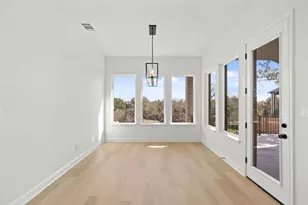 497 Wood Thrush Run, Kyle, TX 78640 - Photo 10