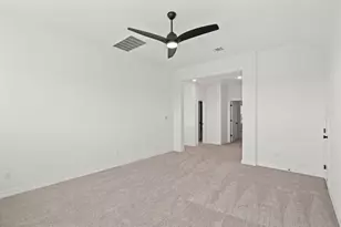 497 Wood Thrush Run, Kyle, TX 78640 - Photo 24