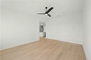 497 Wood Thrush Run, Kyle, TX 78640 - Photo 22