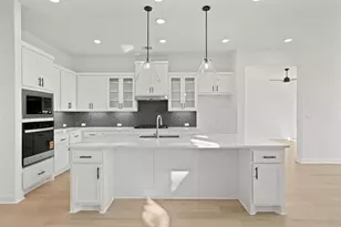 497 Wood Thrush Run, Kyle, TX 78640 - Photo 6