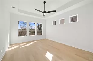 497 Wood Thrush Run, Kyle, TX 78640 - Photo 16