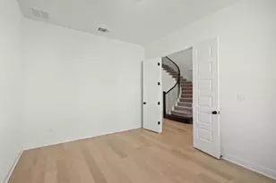 497 Wood Thrush Run, Kyle, TX 78640 - Photo 26