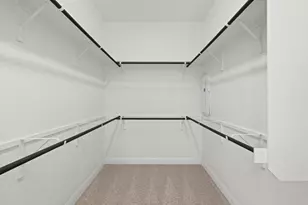 497 Wood Thrush Run, Kyle, TX 78640 - Photo 20