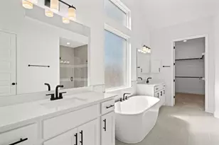 497 Wood Thrush Run, Kyle, TX 78640 - Photo 18