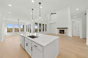 497 Wood Thrush Run, Kyle, TX 78640 - Photo 12