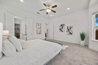 5305 Mandevilla Drive #X, Austin, TX 78739 - Photo 16